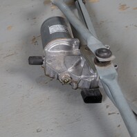 2009-2016 BMW Z4 E89 Manual Steering Column OEM 32306786151