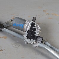 2009-2016 BMW Z4 E89 Manual Steering Column OEM 32306786151