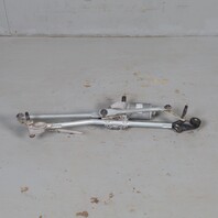 2009-2016 BMW Z4 E89 Manual Steering Column OEM 32306786151