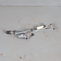 2009-2016 BMW Z4 E89 Manual Steering Column OEM 32306786151