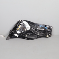2009-2016 BMW Z4 E89 Right Quarter Window Regulator OEM 51377198308