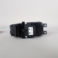 2009-2016 BMW Z4 E89 Parking Brake Switch OEM 61319184269