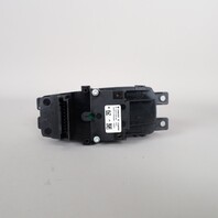 2009-2016 BMW Z4 E89 Parking Brake Switch OEM 61319184269
