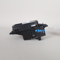 2009-2016 BMW Z4 E89 Parking Brake Switch OEM 61319184269