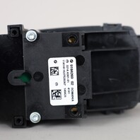 2009-2016 BMW Z4 E89 Parking Brake Switch OEM 61319184269