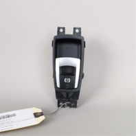 2009-2016 BMW Z4 E89 Parking Brake Switch OEM 61319184269