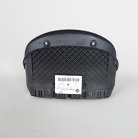 2012-2016 BMW Z4 E89 2.0 Speedometer Instrument Cluster OEM 62109347672