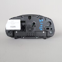 2012-2016 BMW Z4 E89 2.0 Speedometer Instrument Cluster OEM 62109347672