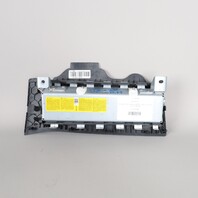 2009-2016 BMW Z4 E89 Right Passenger Knee Airbag OEM 72129141044