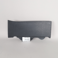 2009-2016 BMW Z4 E89 Right Passenger Knee Airbag OEM 72129141044