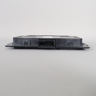 2015 BMW Z4 E89 Footwell Light Control Module LCM OEM 61359340338