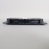 2015 BMW Z4 E89 Footwell Light Control Module LCM OEM 61359340338