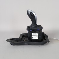 2012-2016 BMW Z4 E89 2.0 Transmission Gear Shifter Shift Selector Knob OEM