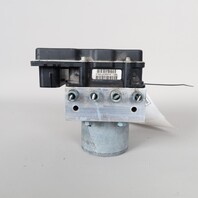 2009-2016 BMW Z4 E89 ABS Anti Lock Brake Pump OEM 34516795705