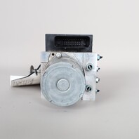 2009-2016 BMW Z4 E89 ABS Anti Lock Brake Pump OEM 34516795705