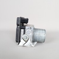 2009-2016 BMW Z4 E89 ABS Anti Lock Brake Pump OEM 34516795705