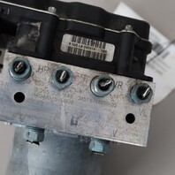 2009-2016 BMW Z4 E89 ABS Anti Lock Brake Pump OEM 34516795705