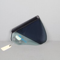 2009-2016 BMW Z4 E89 Right Passenger Quarter Glass Window OEM 51377192302