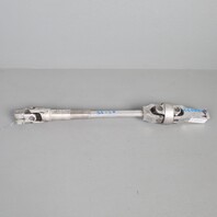 2009-2016 BMW Z4 E89 Lower Steering Column Shaft U-Joint OEM 32306789454