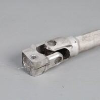 2009-2016 BMW Z4 E89 Lower Steering Column Shaft U-Joint OEM 32306789454