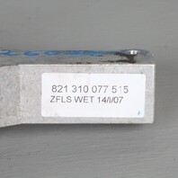 2009-2016 BMW Z4 E89 Lower Steering Column Shaft U-Joint OEM 32306789454