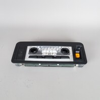 2011-2013 BMW 128i 135i M3 328i 335i Convertible Dome Light OEM 61319225702