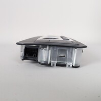 2011-2013 BMW 128i 135i M3 328i 335i Convertible Dome Light OEM 61319225702