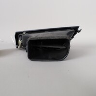 2014-2016 BMW Z4 E89 Right Passenger Outer Dash Air Vent OEM 64229287064