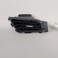 2014-2016 BMW Z4 E89 Right Passenger Outer Dash Air Vent OEM 64229287064