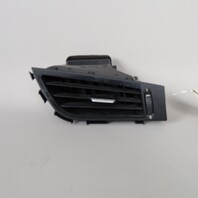 2014-2016 BMW Z4 E89 Right Passenger Outer Dash Air Vent OEM 64229287064