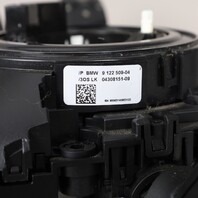 2007-2013 BMW 328i 335i M3 Turn Signal Wiper Switch 61319123049 OEM