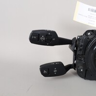 2007-2013 BMW 328i 335i M3 Turn Signal Wiper Switch 61319123049 OEM