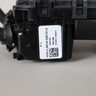 2007-2013 BMW 328i 335i M3 Turn Signal Wiper Switch 61319123049 OEM