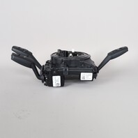 2007-2013 BMW 328i 335i M3 Turn Signal Wiper Switch 61319123049 OEM