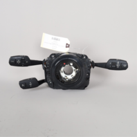 2007-2013 BMW 328i 335i M3 Turn Signal Wiper Switch 61319123049 OEM