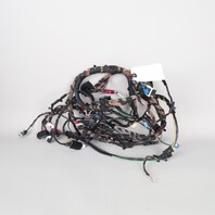 1989 BMW 635CSi (E24) - Alpine White - Stock #26021