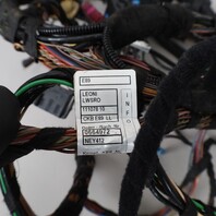 1989 BMW 635CSi (E24) - Alpine White - Stock #26021