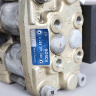 1985-1989 BMW 635CSi E24 ABS Anti Lock Brake Pump OEM