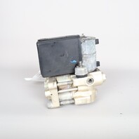1985-1989 BMW 635CSi E24 ABS Anti Lock Brake Pump OEM