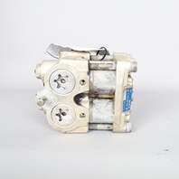 1985-1989 BMW 635CSi E24 ABS Anti Lock Brake Pump OEM