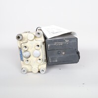 1985-1989 BMW 635CSi E24 ABS Anti Lock Brake Pump OEM