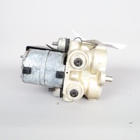 1985-1989 BMW 635CSi E24 ABS Anti Lock Brake Pump OEM