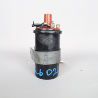 BMW 635CSi E24 Ignition Coil OEM 12131286087