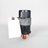 BMW 635CSi E24 Ignition Coil OEM 12131286087