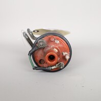 BMW 635CSi E24 Ignition Coil OEM 12131286087