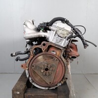 1988-1989 BMW 635CSi E24 Engine Motor 147K Miles OEM 11001717485