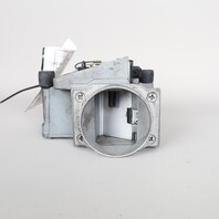 1985-1989 BMW 635CSi E24 Air Flow Meter OEM 13621466349 NOTE