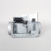 1985-1989 BMW 635CSi E24 Air Flow Meter OEM 13621466349 NOTE