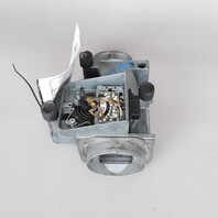 1985-1989 BMW 635CSi E24 Air Flow Meter OEM 13621466349 NOTE