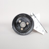 1988-1989 BMW 635CSi E24 Power Steering Pump OEM 32411466390